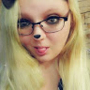 Meet your Posher, Dawna